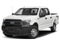 2018 Ford F-150 4WD