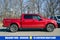 2020 Ford F-150 4WD