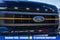 2021 Ford F-150 4WD