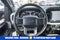 2023 Ford F-150 4WD
