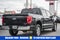 2023 Ford F-150 4WD