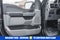 2023 Ford F-150 4WD