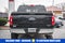 2023 Ford F-150 4WD
