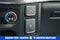 2022 Ford F-150 2WD