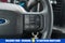 2022 Ford F-150 2WD