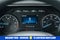 2022 Ford F-150 2WD