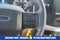 2023 Ford F-150 4WD
