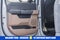 2023 Ford F-150 4WD