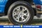 2023 Ford F-150 4WD