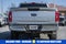2022 Ford F-150 4WD