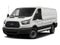 2018 Ford Transit Van 150