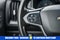 2019 Chevrolet Colorado 4WD LT