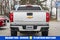 2019 Chevrolet Colorado 4WD LT