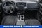 2016 Chevrolet Colorado 2WD LT