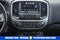 2016 Chevrolet Colorado 2WD LT