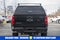 2016 Chevrolet Colorado 2WD LT