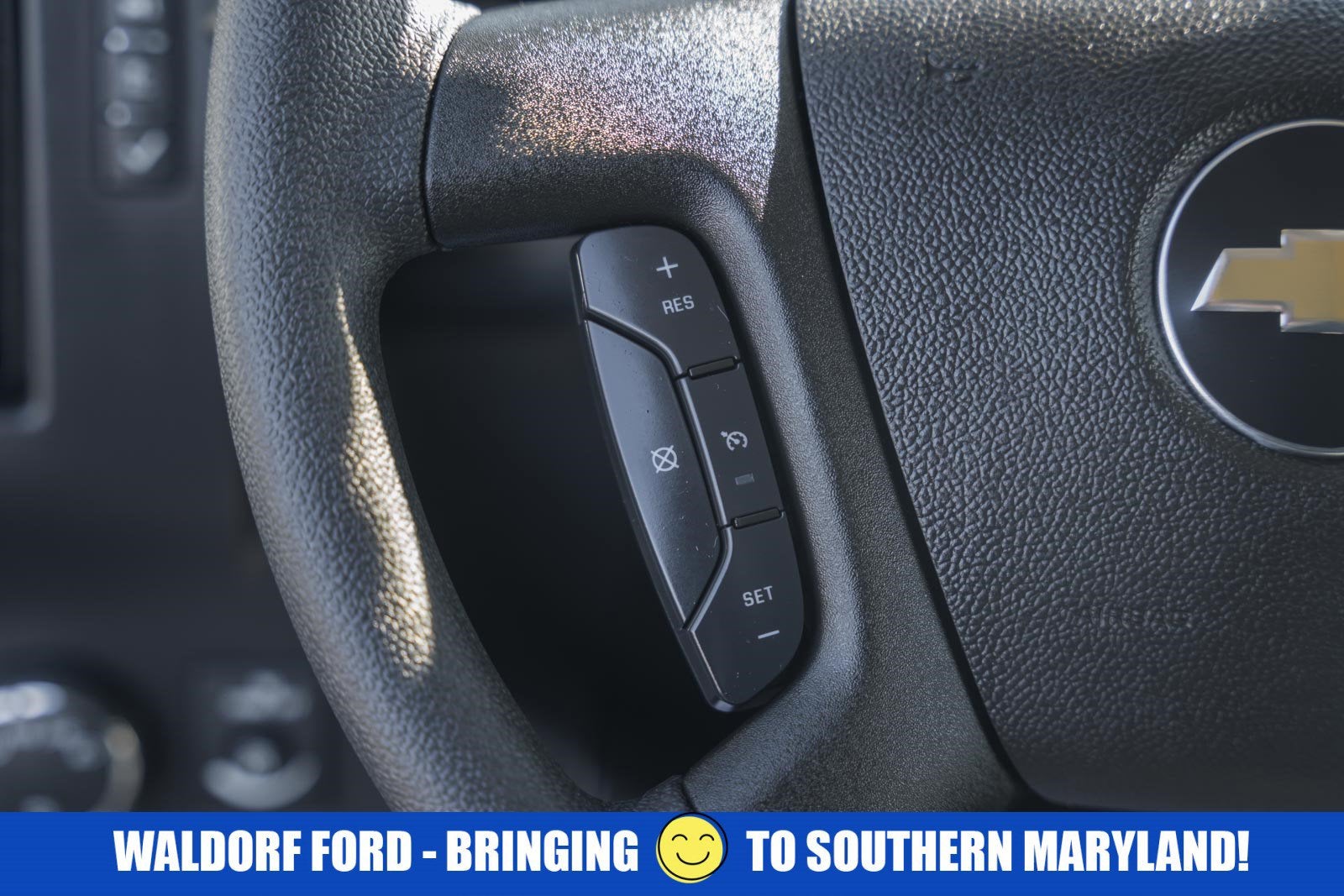 2025 Chevrolet Express Cargo Van G25