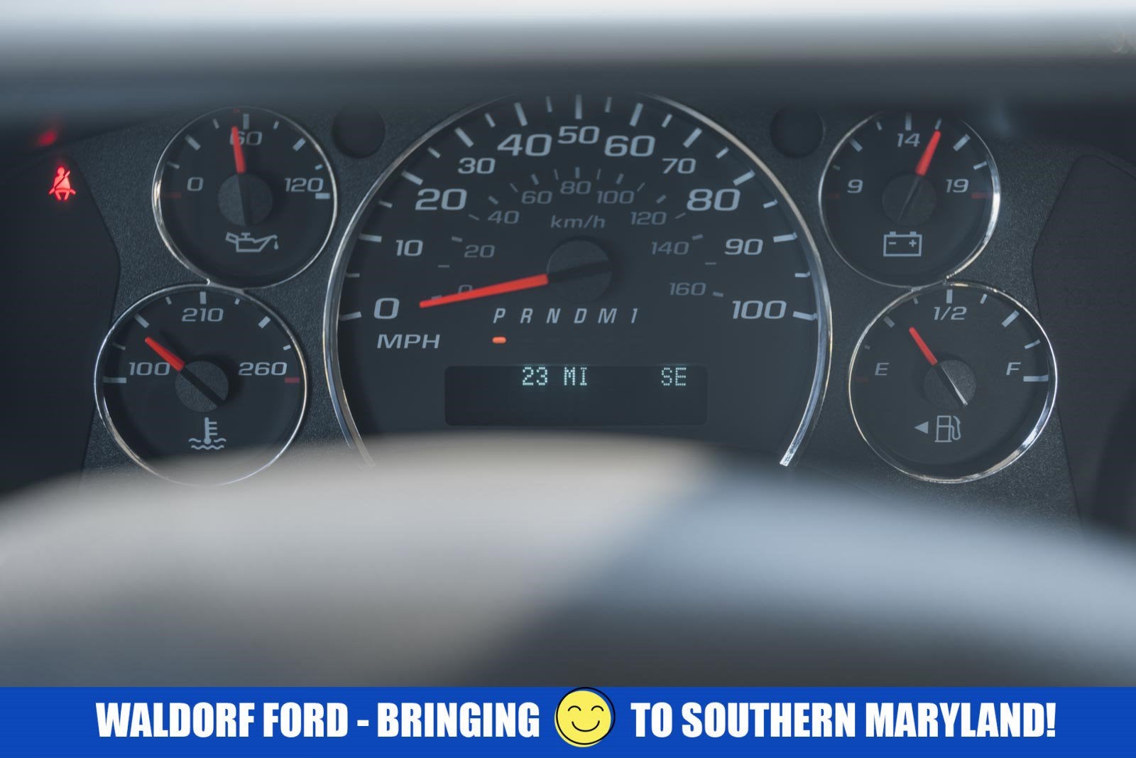 2025 Chevrolet Express Cargo Van G25