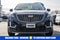 2022 Cadillac XT5 AWD Premium Luxury