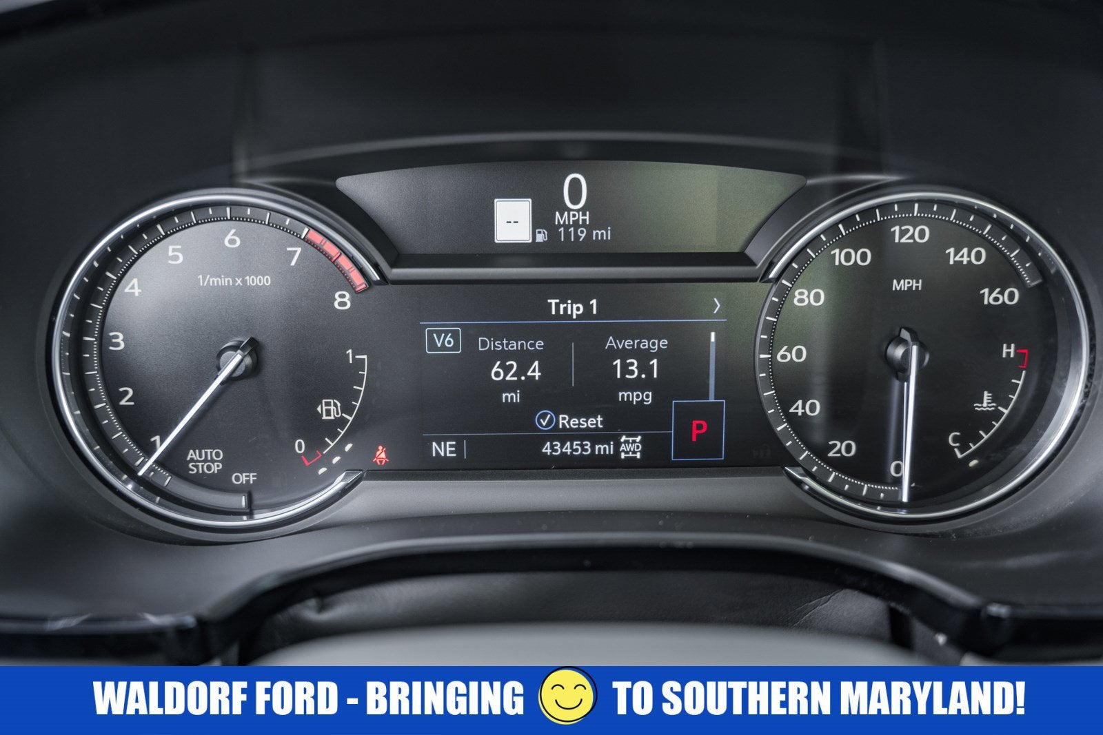 2022 Cadillac XT5 AWD Premium Luxury