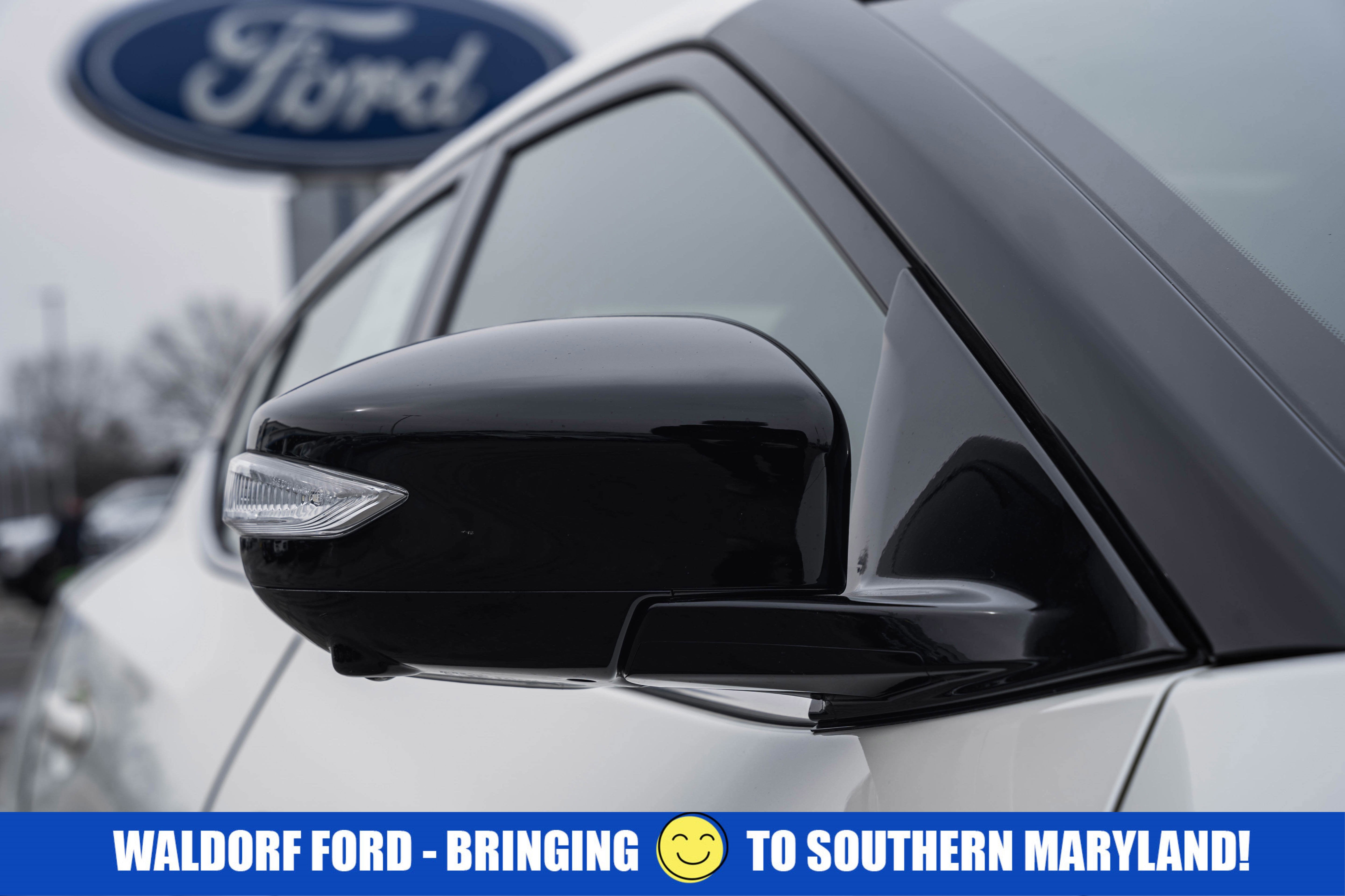 2023 Nissan Maxima SR