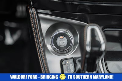 2023 Nissan Maxima SR