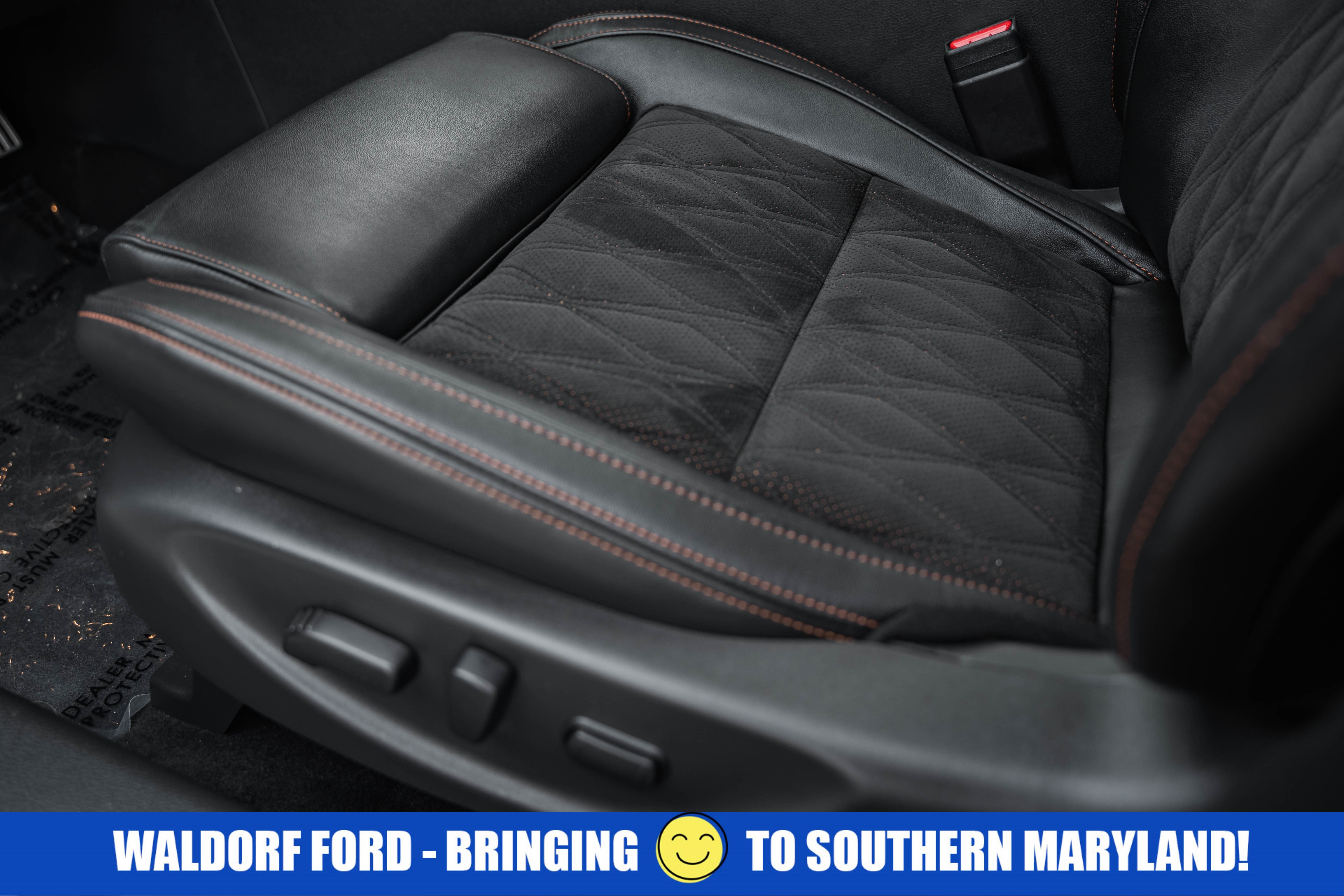 2023 Nissan Maxima SR