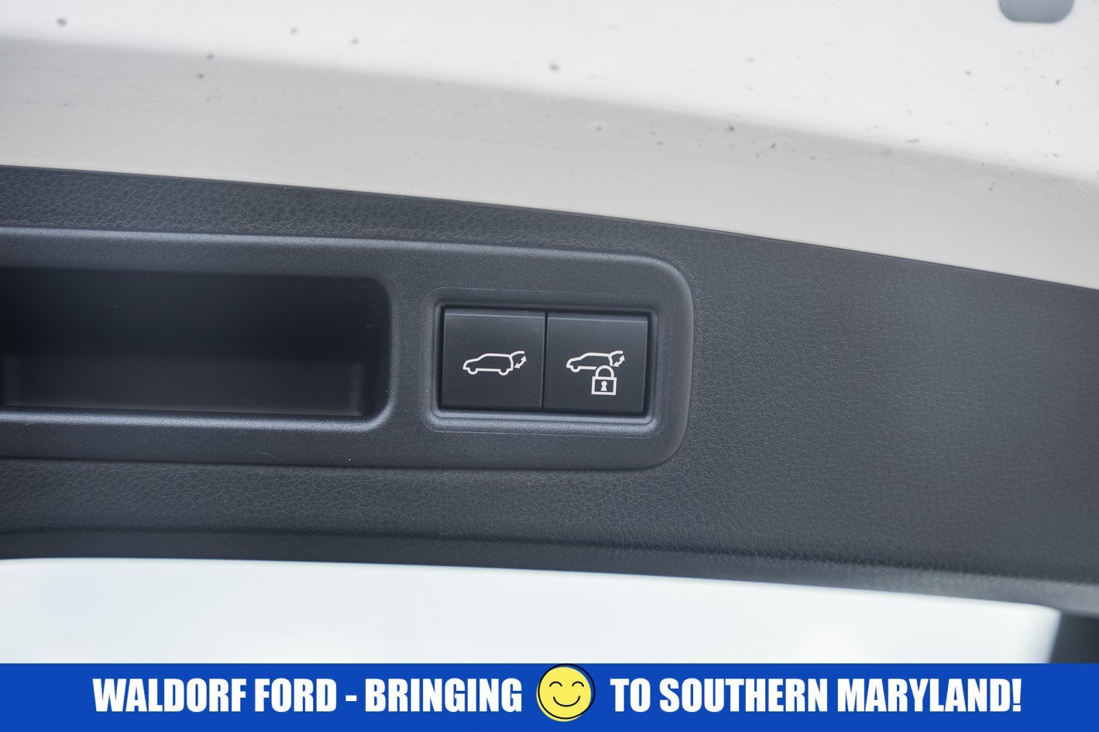 2025 Lexus RX RX 350