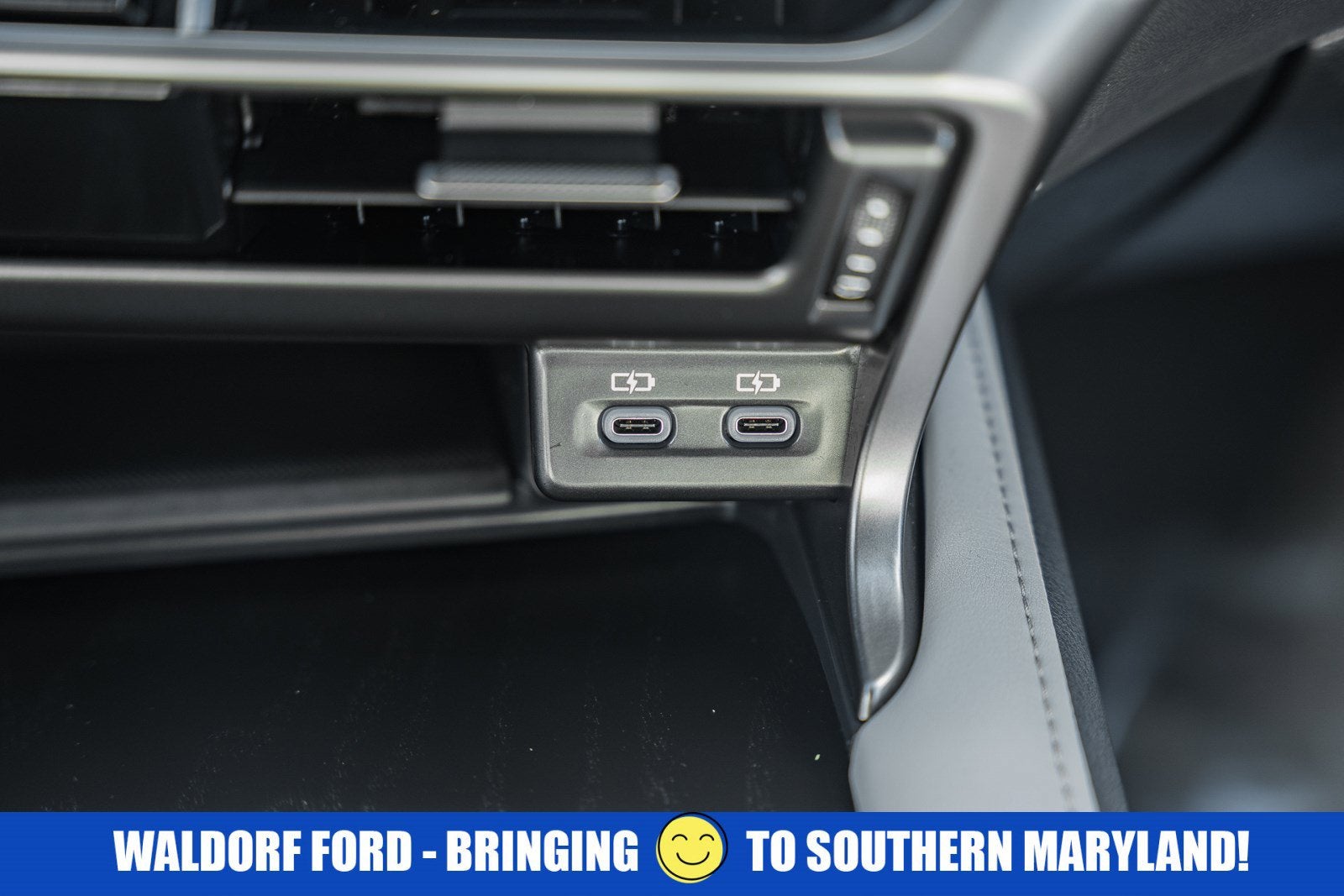 2025 Lexus RX RX 350