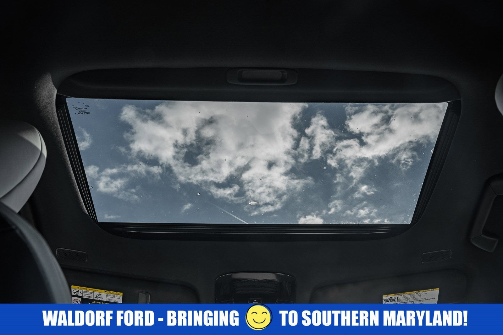 2025 Lexus RX RX 350