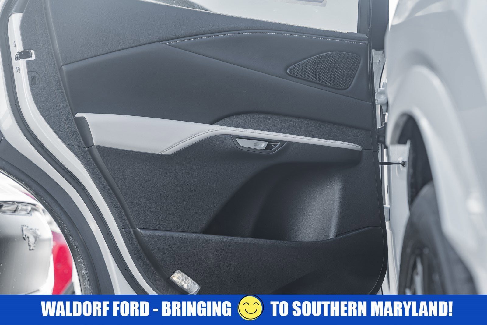 2025 Lexus RX RX 350