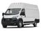 2024 RAM ProMaster Delivery Van BEV 350