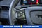 2022 Ford Mustang Mach-E Premium