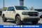 2024 Ford Maverick LARIAT Advanced