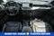 2024 Ford Maverick LARIAT Advanced