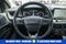 2024 Ford Maverick LARIAT Advanced