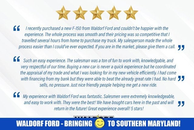 2024 Ford Maverick LARIAT Advanced