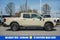 2024 Ford Maverick LARIAT Advanced
