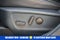 2024 Ford Maverick LARIAT Advanced