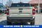 2024 Ford Maverick LARIAT Advanced