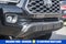 2021 Toyota Tacoma 4WD 4X4