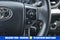2021 Toyota Tacoma 4WD 4X4