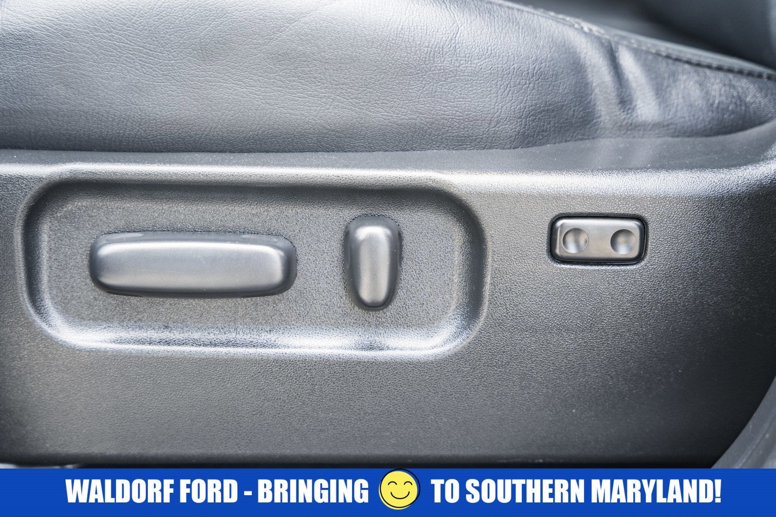 2021 Toyota Tacoma 4WD 4X4