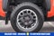 2024 Toyota Tacoma 4WD Base