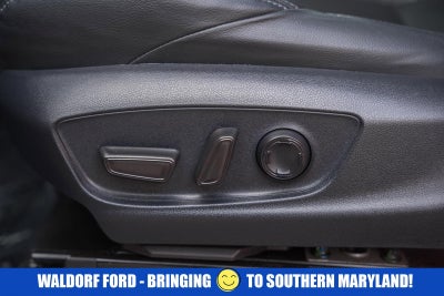 2024 Toyota Tacoma 4WD Base