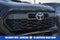 2024 Toyota Tacoma 4WD TRD Sport