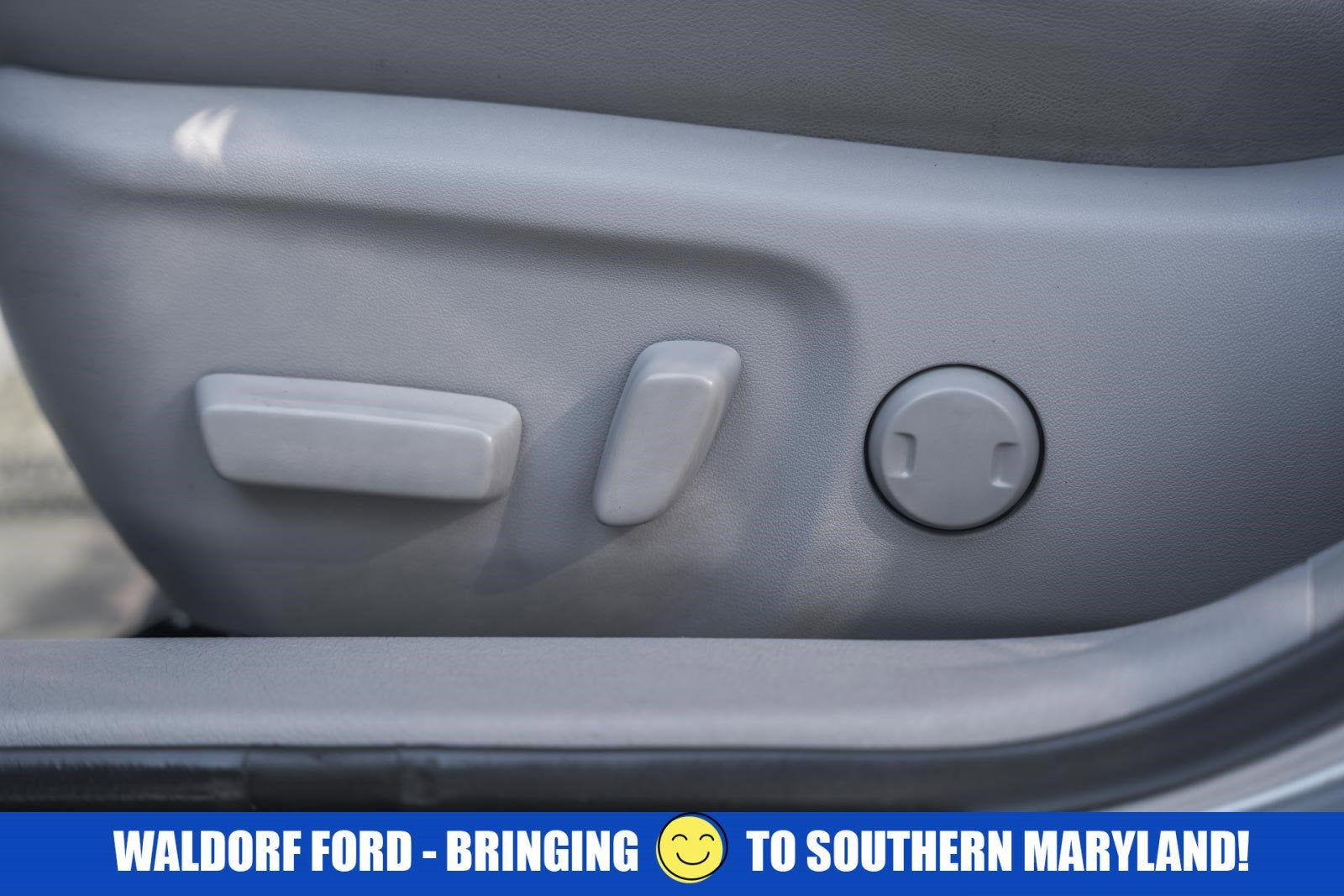 2017 Toyota Camry Base