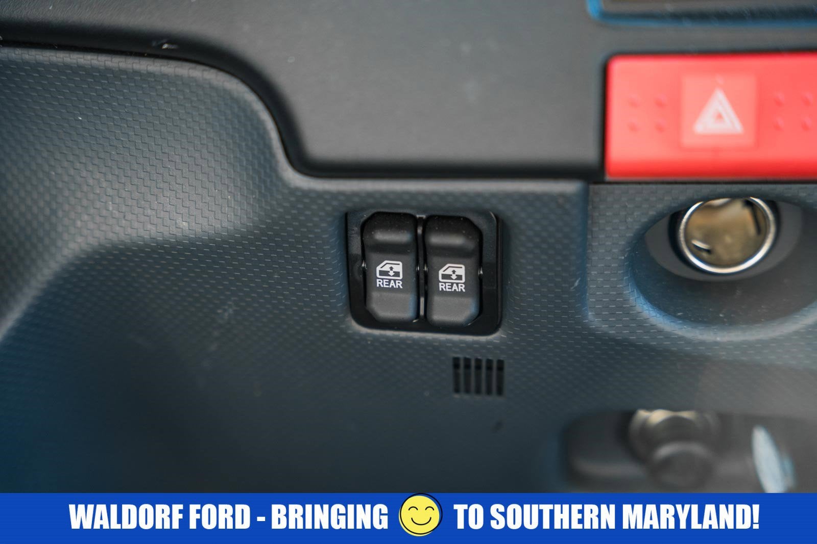 2025 Chevrolet 4500 HG LCF Gas Base