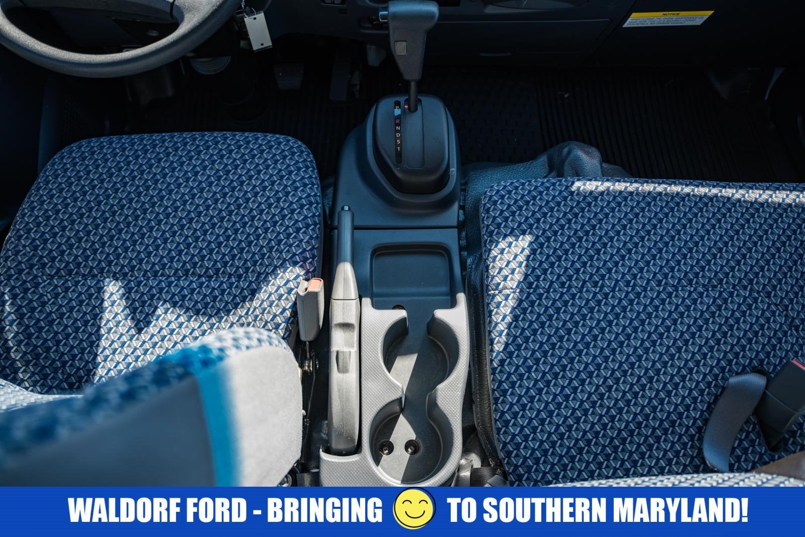 2025 Chevrolet 4500 HG LCF Gas Base