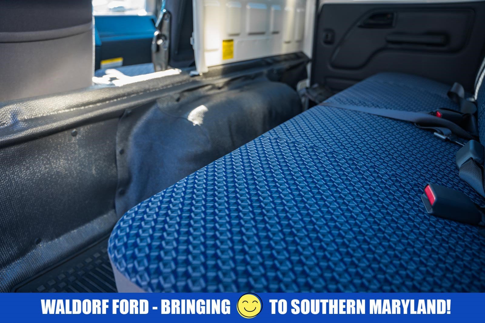 2025 Chevrolet 4500 HG LCF Gas Base